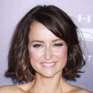 milana-vayntrub-1