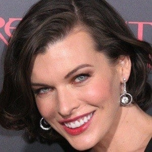 milla-jovovich-4