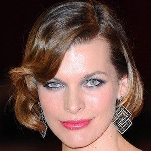 milla-jovovich-6