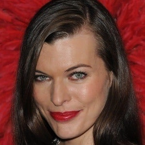 milla-jovovich-8