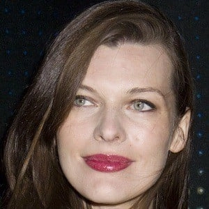 milla-jovovich-9