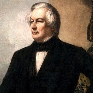 millard-fillmore-2