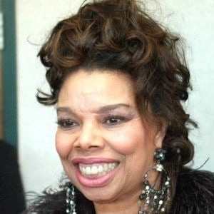 millie-jackson-1