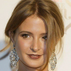 millie-mackintosh-1