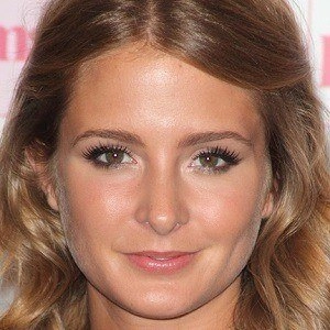 millie-mackintosh-3