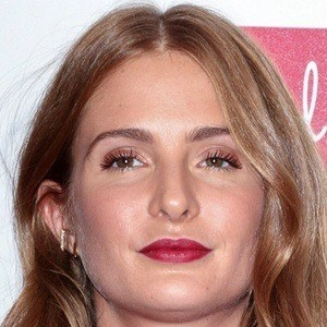 millie-mackintosh-5