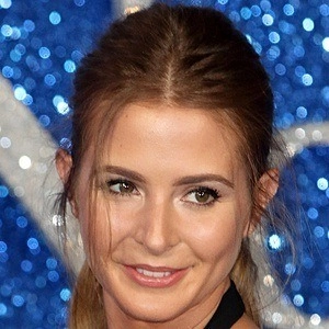 millie-mackintosh-6