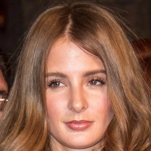 millie-mackintosh-7