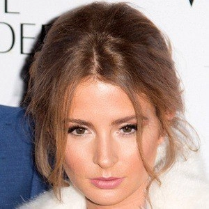 millie-mackintosh-8