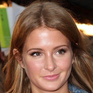 millie-mackintosh-9