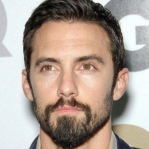 milo-ventimiglia-2