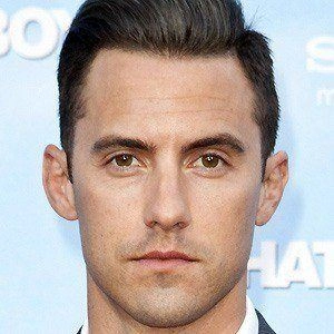 milo-ventimiglia-3