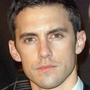 milo-ventimiglia-4