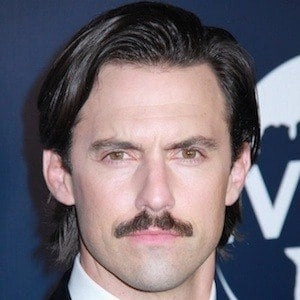 milo-ventimiglia-5