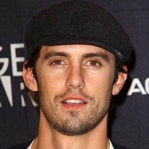 milo-ventimiglia-6