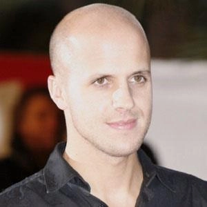 milow-image