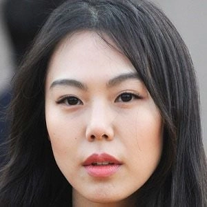 min-hee-kim-image