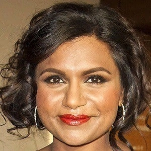 mindy-kaling-3