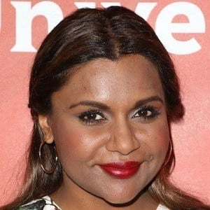 mindy-kaling-9