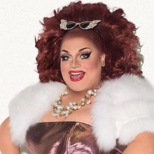 minj-ginger-image