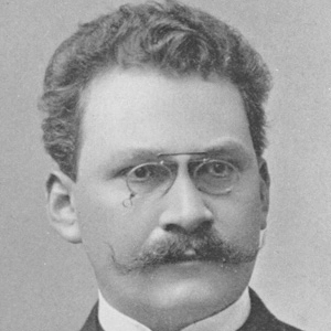 minkowski-hermann-image