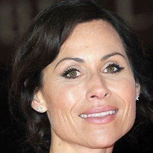 minnie-driver-1