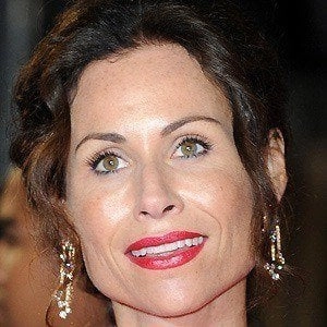 minnie-driver-2