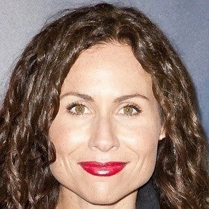 minnie-driver-3