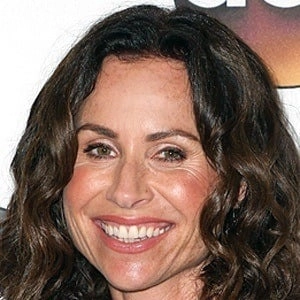 minnie-driver-5