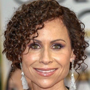 minnie-driver-7