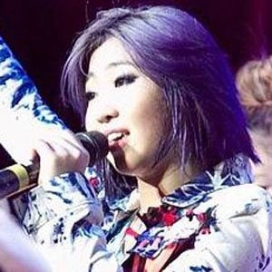 minzy-image