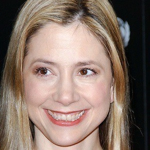 mira-sorvino-1