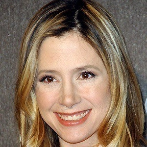 mira-sorvino-2