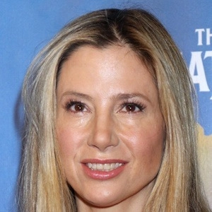 mira-sorvino-9