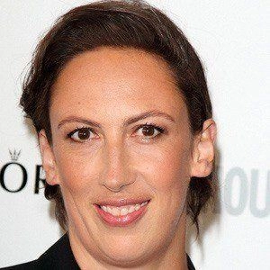 miranda-hart-1