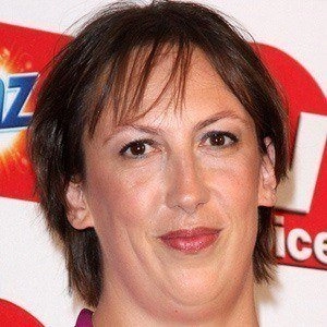 miranda-hart-4