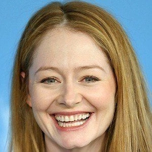 miranda-otto-3