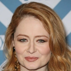 miranda-otto-4