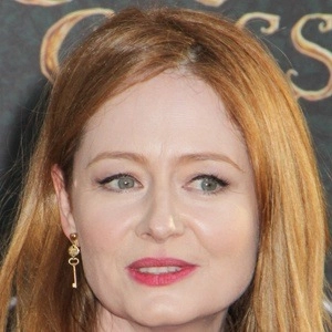 miranda-otto-6