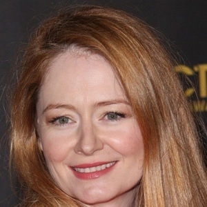 miranda-otto-7