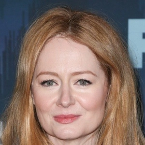 miranda-otto-8