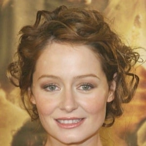 miranda-otto-9