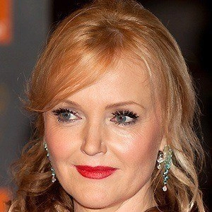 miranda-richardson-3