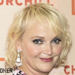 miranda-richardson-5