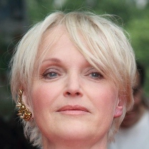 miranda-richardson-6