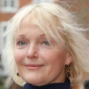 miranda-richardson-8