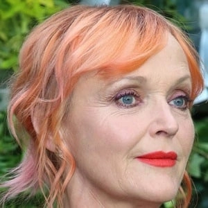 miranda-richardson-9