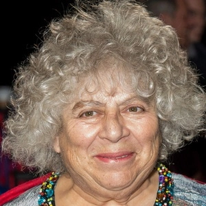 miriam-margolyes-2