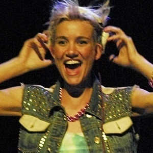 miriam-nervo-2