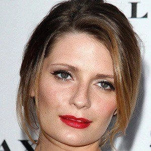 mischa-barton-3